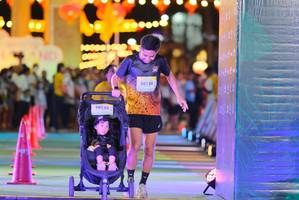 BIB: 400004, 000, 50132, 50150, 180
                            <button type="button" onclick="openModal(21769896)" class="btn btn-primary btn-sm float-right btn-popup" data-toggle="modal" data-target=".modal-high-quality">
                        <i class="fas fa-shopping-cart"></i> Add to Cart
                    </button>
                                            <button type="button" onclick="isThisMe(21769896, true)" class="btn btn-success btn-sm float-right btn-popup btn-isme hidden" data-toggle="tooltip" data-placement="bottom" title="นี่คือรูปของคุณใช่ไหม คลิกที่นี่เพื่อเอาเข้าอัลบั้ม">
                        <i class="fas fa-plus"></i> Add to album
                    </button>
                    <button type="button" onclick="isThisMe(21769896, false)" class="btn btn-warning btn-sm float-right btn-popup btn-isnotme hidden">
                        <i class="fas fa-ban"></i> Remove from album
                    </button>